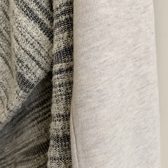 LOFT Waterfall Cozy Cardigan - Picture 16 of 16